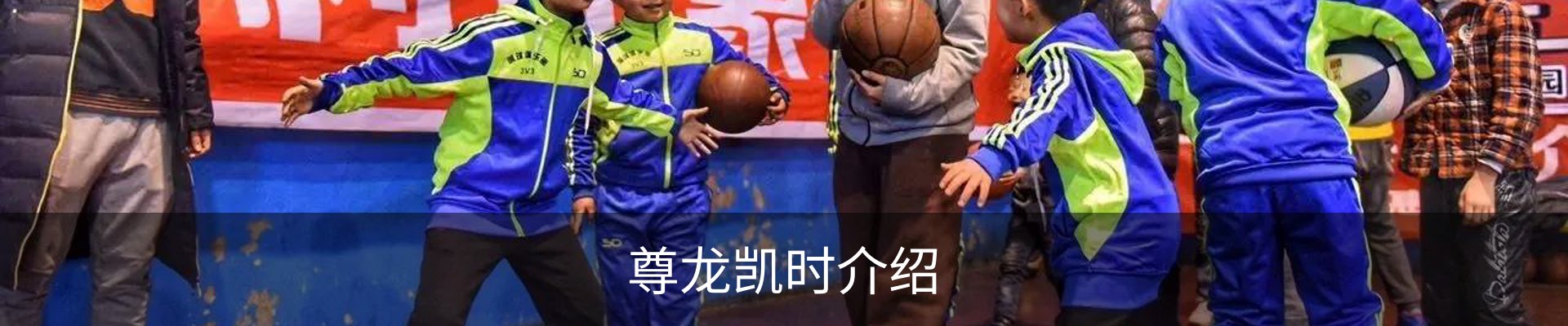 尊龙凯时介绍