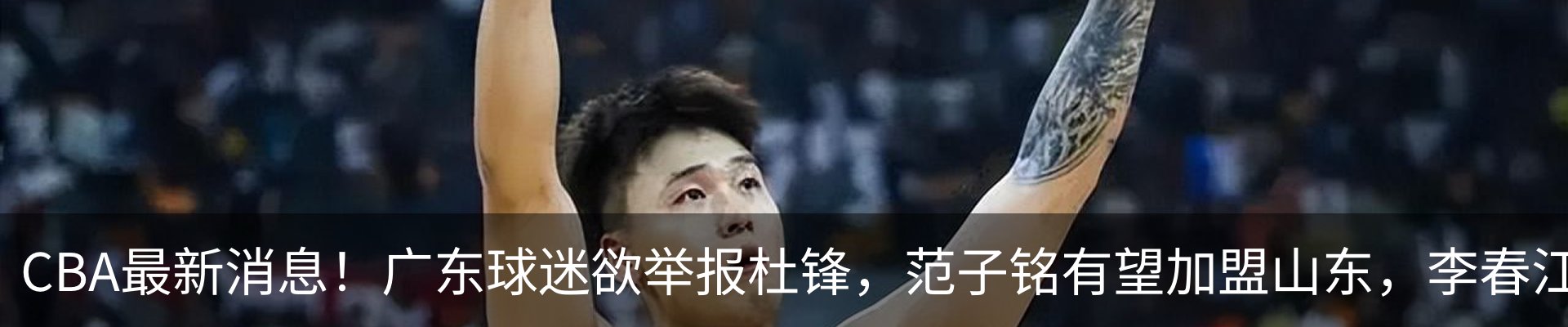 资讯动态